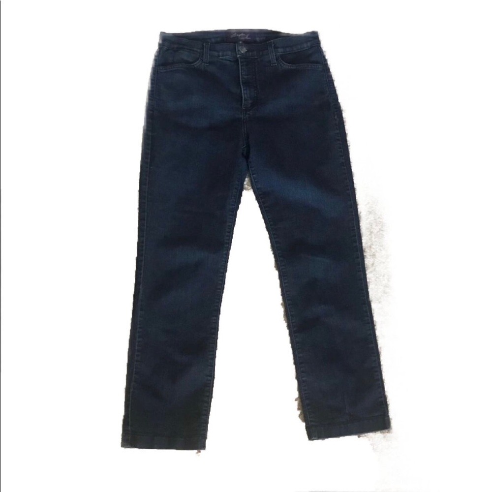 not your daughter jeans